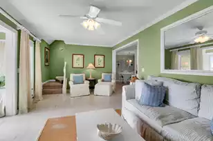 1601 Terns Nest Rd, Charleston, SC 29412 - Photo 13