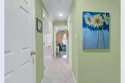 1601 Terns Nest Road, Charleston, SC 29412 - Photo 27