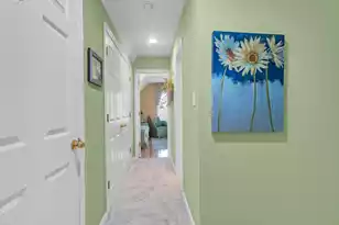 1601 Terns Nest Rd, Charleston, SC 29412 - Photo 27