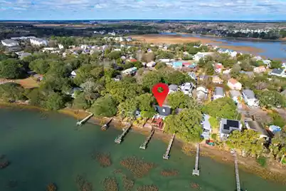 1601 Terns Nest Road, Charleston, SC 29412 - Photo 35