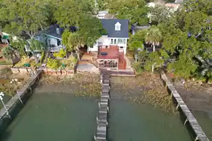 1601 Terns Nest Rd, Charleston, SC 29412 - Photo 43