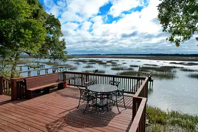 1601 Terns Nest Road, Charleston, SC 29412 - Photo 31