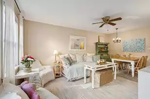 24 Bee Street #J & K, Charleston, SC 29403 - Photo 19