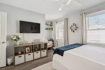 24 Bee Street #J & K, Charleston, SC 29403 - Photo 13