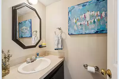 24 Bee Street #J & K, Charleston, SC 29403 - Photo 31