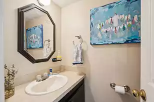 24 Bee Street #J & K, Charleston, SC 29403 - Photo 31