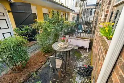 24 Bee Street #J & K, Charleston, SC 29403 - Photo 33