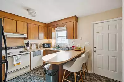 24 Bee Street #J & K, Charleston, SC 29403 - Photo 21