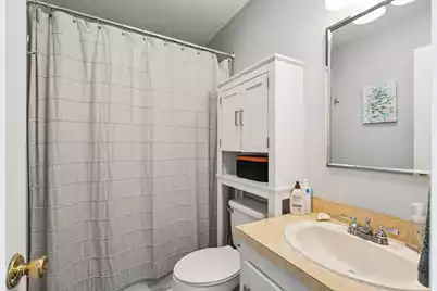 24 Bee Street #J & K, Charleston, SC 29403 - Photo 11