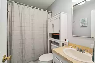 24 Bee Street #J & K, Charleston, SC 29403 - Photo 11