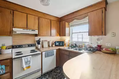 24 Bee Street #J & K, Charleston, SC 29403 - Photo 23