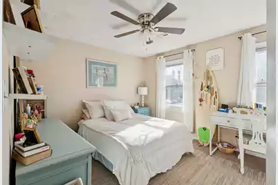 24 Bee Street #J & K, Charleston, SC 29403 - Photo 25