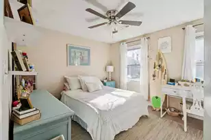 24 Bee Street #J & K, Charleston, SC 29403 - Photo 25