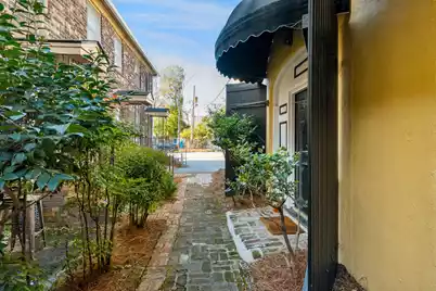 24 Bee Street #J & K, Charleston, SC 29403 - Photo 35