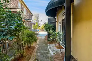 24 Bee Street #J & K, Charleston, SC 29403 - Photo 35