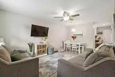 24 Bee Street #J & K, Charleston, SC 29403 - Photo 3