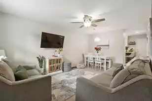 24 Bee Street #J & K, Charleston, SC 29403 - Photo 3