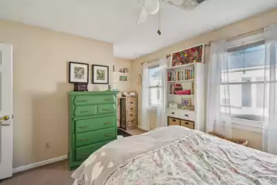 24 Bee Street #J & K, Charleston, SC 29403 - Photo 29