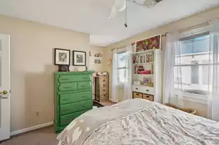 24 Bee Street #J & K, Charleston, SC 29403 - Photo 29