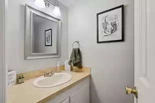 24 Bee Street #J & K, Charleston, SC 29403 - Photo 15