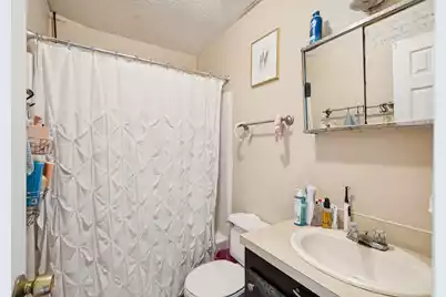 24 Bee Street #J & K, Charleston, SC 29403 - Photo 27