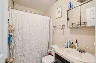 24 Bee Street #J & K, Charleston, SC 29403 - Photo 27