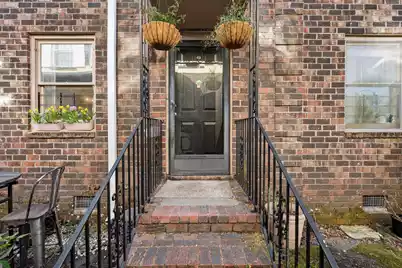 24 Bee Street #J & K, Charleston, SC 29403 - Photo 17