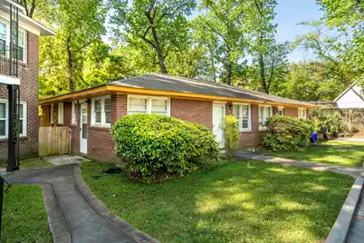 1181-1185 Marigold Street #1-6, North Charleston, SC 29405 - Photo 3