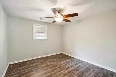 1181-1185 Marigold Street #1-6, North Charleston, SC 29405 - Photo 15