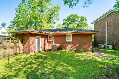 1181-1185 Marigold Street #1-6, North Charleston, SC 29405 - Photo 23
