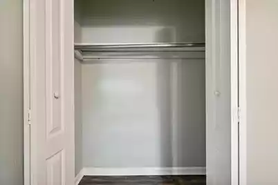 1181-1185 Marigold Street #1-6, North Charleston, SC 29405 - Photo 19