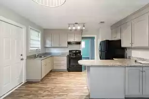 1181-1185 Marigold Street, North Charleston, SC 29405 - Photo 9