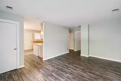 1181-1185 Marigold Street #1-6, North Charleston, SC 29405 - Photo 7