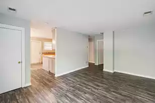 1181-1185 Marigold Street, North Charleston, SC 29405 - Photo 7