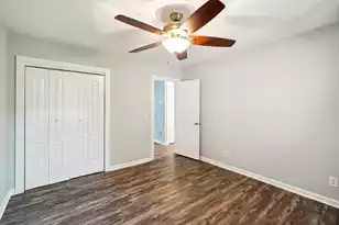 1181-1185 Marigold Street, North Charleston, SC 29405 - Photo 17