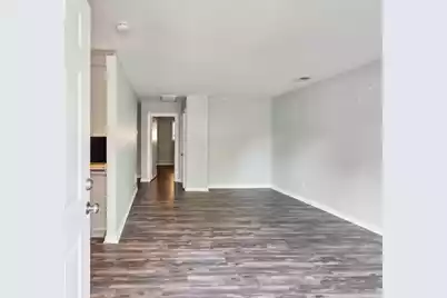 1181-1185 Marigold Street #1-6, North Charleston, SC 29405 - Photo 5