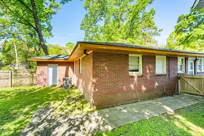 1181-1185 Marigold Street #1-6, North Charleston, SC 29405 - Photo 25