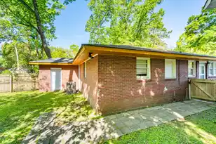 1181-1185 Marigold Street, North Charleston, SC 29405 - Photo 25