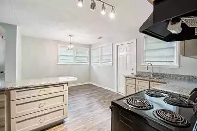 1181-1185 Marigold Street #1-6, North Charleston, SC 29405 - Photo 11