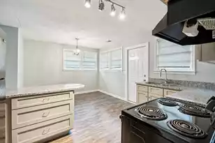 1181-1185 Marigold Street, North Charleston, SC 29405 - Photo 11