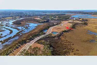 1128 Ship Builder Street, Charleston, SC 29492 - Photo 5