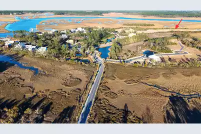 1128 Ship Builder Street, Charleston, SC 29492 - Photo 13