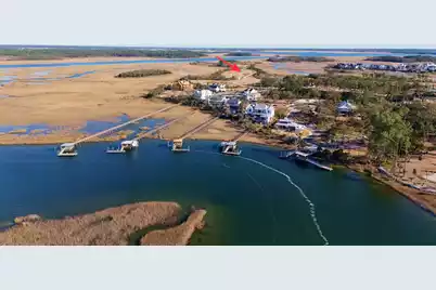 1128 Ship Builder Street, Charleston, SC 29492 - Photo 9