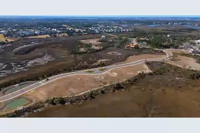 1128 Ship Builder Street, Charleston, SC 29492 - Photo 7