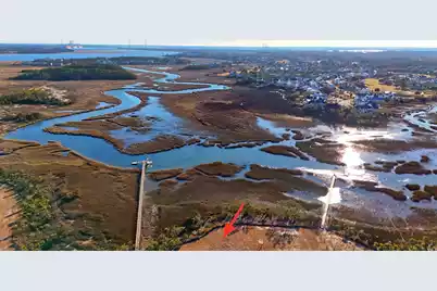 1157 Ship Builder Street, Charleston, SC 29492 - Photo 5