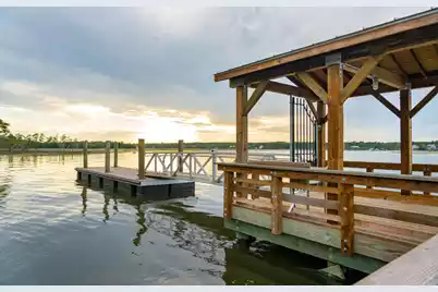 1157 Ship Builder Street, Charleston, SC 29492 - Photo 13