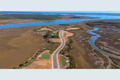 1157 Ship Builder Street, Charleston, SC 29492 - Photo 7