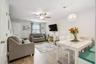 24 Bee St #J, Charleston, SC 29403 - Photo 5