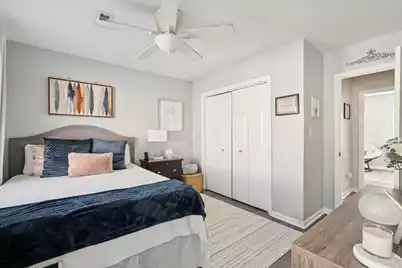 24 Bee Street #Apt J, Charleston, SC 29403 - Photo 15