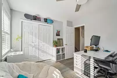 24 Bee Street #Apt J, Charleston, SC 29403 - Photo 11